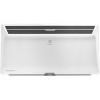 Отопительный модуль конвектора Electrolux Air Gate ECH/AG2-2500 T