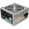 Блок питания AeroCool ECO-600W