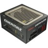 Блок питания Enermax Digifanless 550W