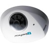 IP-камера EverFocus EDN1220 (3.6 мм)