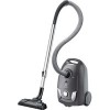 Пылесос Electrolux EEG43IGM