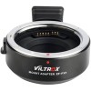 Адаптер Viltrox EF-FX1