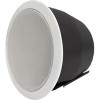 Ecler eIC5154