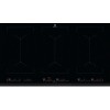 Варочная панель Electrolux EIV9467