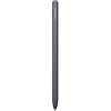 Стилус Samsung S Pen для Galaxy Tab S7 FE (черный)