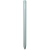 Стилус Samsung S Pen для Galaxy Tab S7 FE (зеленый)