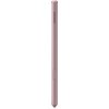 Стилус Samsung S Pen для Galaxy Tab S6 (коричневый)