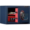 Офисный сейф MDTB EK-28.E