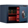 Офисный сейф MDTB EK-35.E
