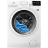 Стирально-сушильная машина Electrolux EW7WO447W