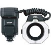 Вспышка Sigma EM-140 DG Sigma