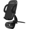 Держатель для смартфона Esperanza EMH134
