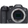 Беззеркальный фотоаппарат Canon EOS R7 Body