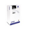 Картридж EPSON T7541 (C13T754140) черный