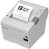 Принтер чеков Epson TM-T88V C31CA85012