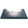 Процессор AMD EPYC 7282