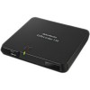 Устройство видеозахвата AverMedia EZRecorder 130