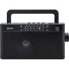 Радиоприемник Econ ERP-2200UR
