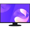 Монитор EIZO FlexScan EV2495-BK