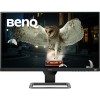 Монитор BenQ EW2780