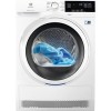 Сушильная машина Electrolux EW8HR358S