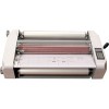 Ламинатор GMP Excelam-355 Q