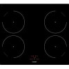 Варочная панель Exiteq EXH-106IB