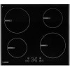 Варочная панель Exiteq EXH-313IB