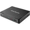 Устройство видеозахвата AverMedia EzRecorder 310