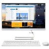 Моноблок Lenovo IdeaCentre A340-24IWL F0E800UKRK