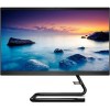 Моноблок Lenovo IdeaCentre AIO 3 22ADA05 F0EX000NRK