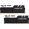 Оперативная память G.Skill Trident Z 2x8GB DDR4 PC4-25600 F4-3200C16D-16GTZKW