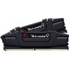 Оперативная память G.Skill Ripjaws V 2x8GB DDR4 PC4-32000 F4-4000C18D-16GVK