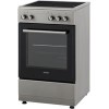 Кухонная плита Simfer F55VS03013