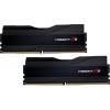 Оперативная память G.Skill Trident Z5 2x16GB DDR5 PC5-48000 F5-6000J4040F16GX2-TZ5K
