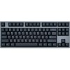 Клавиатура Leopold FC750R PD Charcoal (Cherry MX Brown, нет кириллицы)