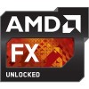 Процессор AMD FX-8320E Black Edition BOX (FD832EWMHKBOX)