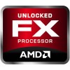 Процессор AMD FX-8350 (FD8350FRW8KHK)