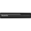 Гибридный видеорегистратор Falcon Eye FE-MHD1104