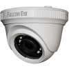 CCTV-камера Falcon Eye FE-MHD-DP2e-20