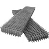Строительная сетка Сетка сварная Fixar 200x200 4мм (3x2м)