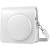 Чехол Caiul для Instax SQ1 (chalk white)