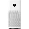 Очиститель воздуха Xiaomi Mi Air Purifier 3 AC-M6-SC (китайская версия)