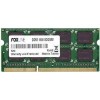 Оперативная память Foxline 8GB DDR3 SO-DIMM PC3-12800 [FL1600D3S11-8G]