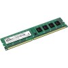 Оперативная память Foxline 4GB DDR3 PC3-12800 FL1600D3U11S-4G