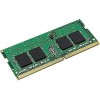 Оперативная память Foxline 32ГБ DDR4 SODIMM 2933 МГц FL2933D4S21-32G