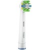 Сменная насадка Oral-B FlossAction EB25RB (1 шт)