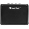 Комбоусилитель Blackstar Fly 3