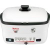 Фритюрница Tefal FR490070