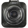 Видеорегистратор Digma FreeDrive 206 NIGHT FHD